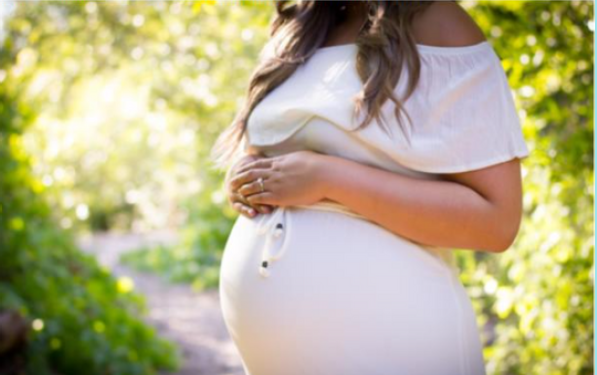 images/homestart%20zwangere.png#joomlaImage://local-images/homestart zwangere.png?width=597&height=375