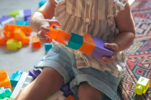 images/franse peuter speelt met blokken 1.jpg#joomlaImage://local-images/franse peuter speelt met blokken 1.jpg?width=4249&height=2833