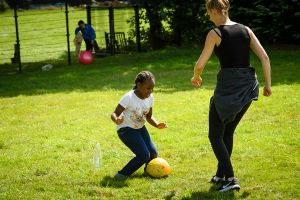 images/HUMLB07244.jpg#joomlaImage://local-images/HUMLB07244.jpg?width=900&height=600