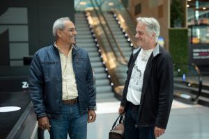 images/PM_Taalent.jpg#joomlaImage://local-images/PM_Taalent.jpg?width=640&height=427