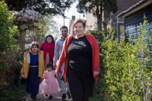 images/Homestart_ervaringsverhaal_1_082.jpg#joomlaImage://local-images/Homestart_ervaringsverhaal_1_082.jpg?width=640&height=427