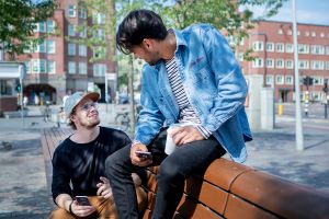 images/Wandelmaatje1.jpg#joomlaImage://local-images/Wandelmaatje1.jpg?width=900&height=600