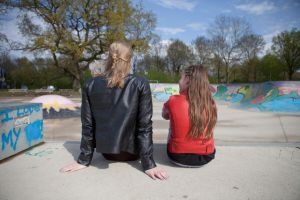 images/Maatje.jpg#joomlaImage://local-images/Maatje.jpg?width=640&height=427